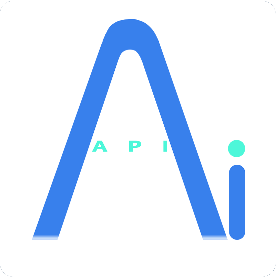 lemonadmin-staging.pages.dev favicon